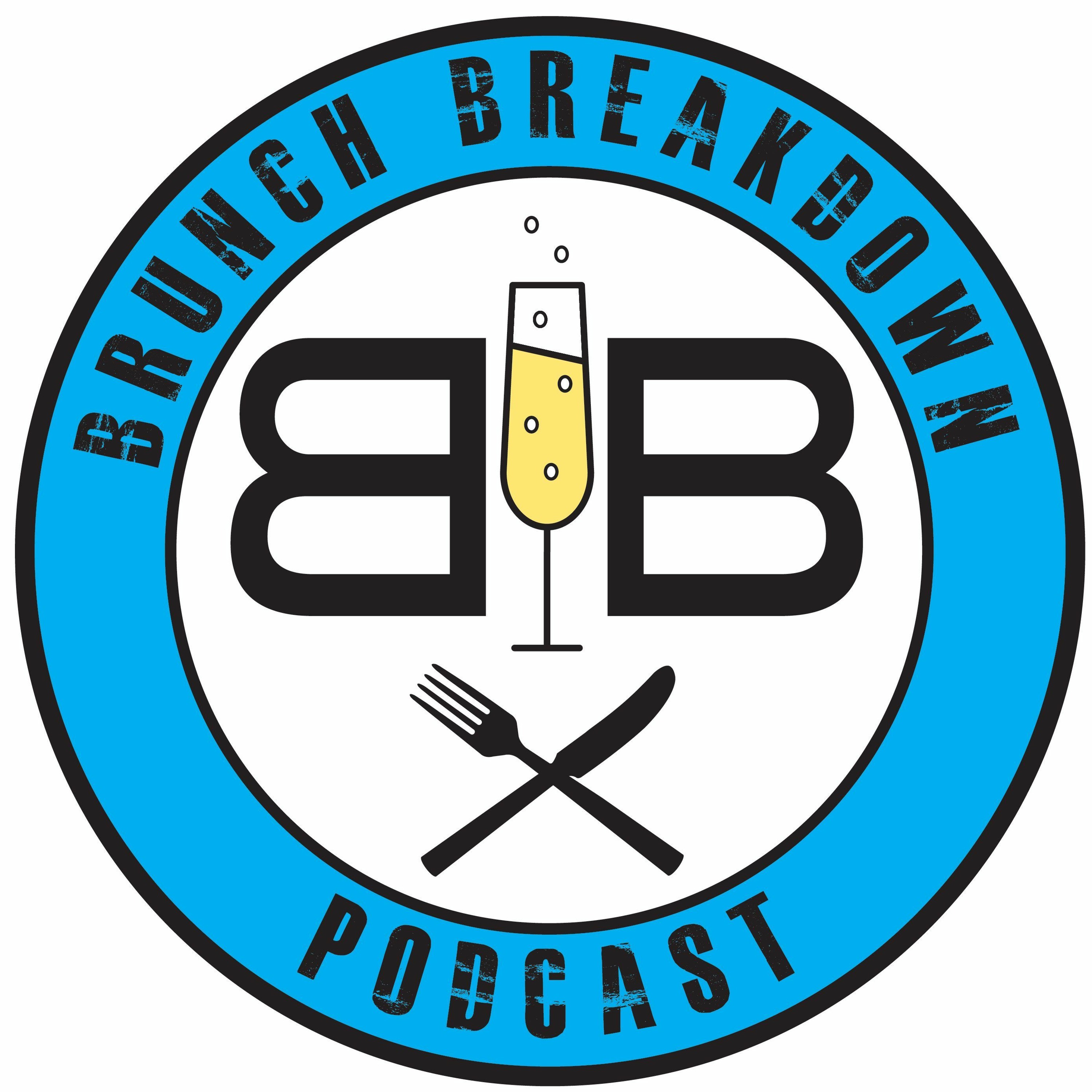 Brunch Breakdown