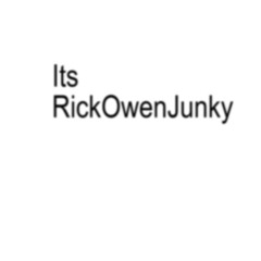 rickowenjunky