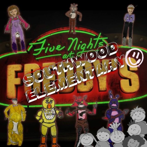 F.N.A.F.