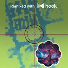 Will Sparks x Milyo - Love Like This x To The Sun (@vr6sam Hook Mashup)