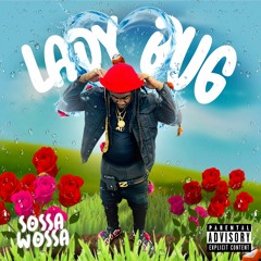 Lady Bug "Single"