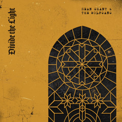 4. Grace