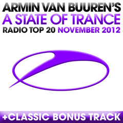 21 - System F - Dance Valley Theme 2001 (Extended Mix - Classic Bo