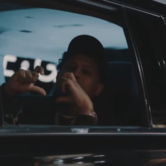 Lil Pete - 12345 Freestyle