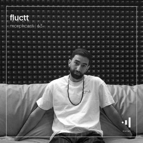 morphcast | 63 - fluctt