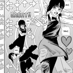 you r sentimental feat. gromitonline x punkstar(genshi)