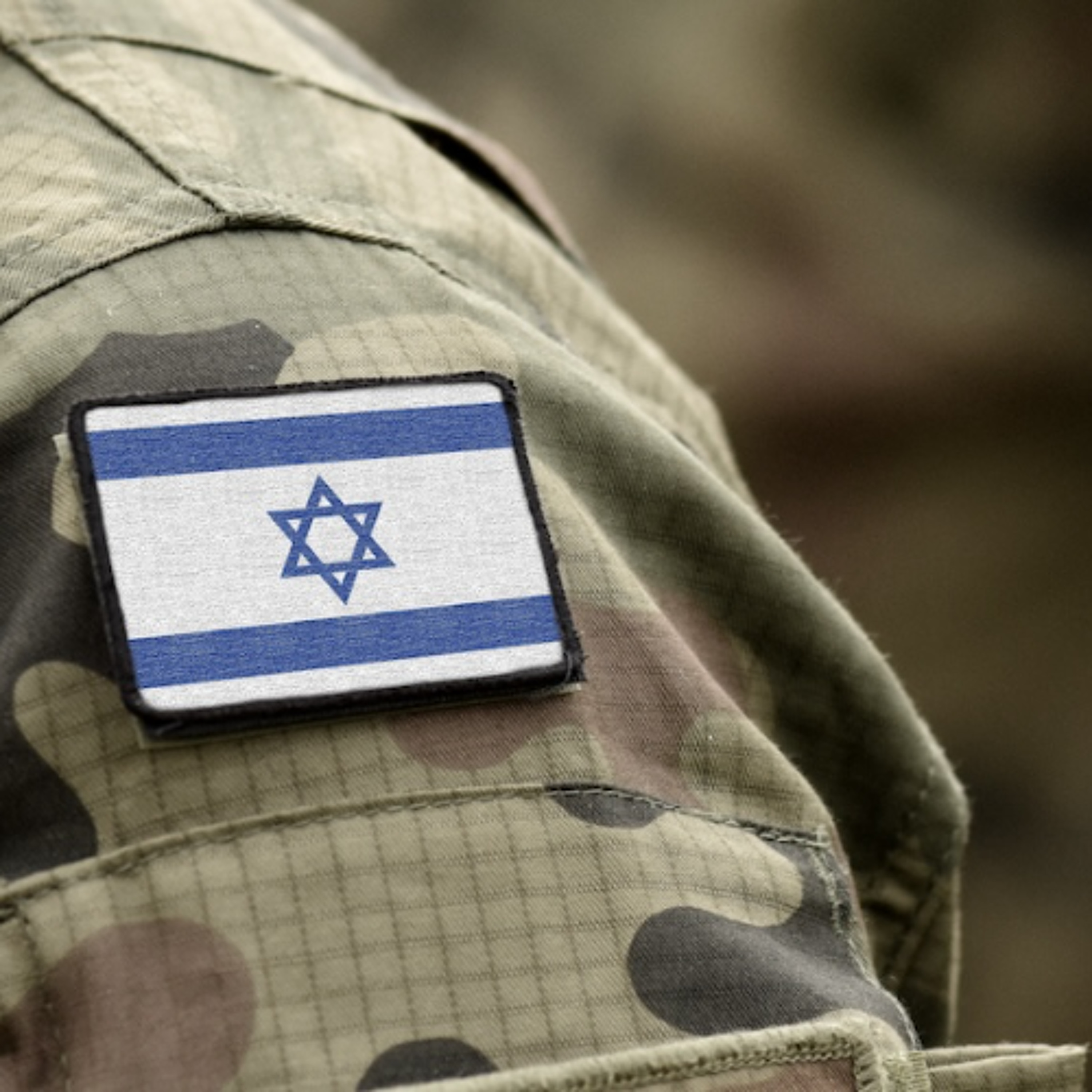 After Denying Massacring Civilians Seeking Aid, Israel Routinely Massacres Civilians Seeking Aid