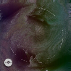 𝑷𝑹𝑬𝑴𝑰𝑬𝑹𝑬: Costélus -  Dark Matter [ABT-VA010]