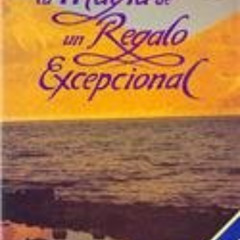 [Free] KINDLE 📬 La Magia De Un Regalo Excepcional/ the Magic of an Exceptional Gift