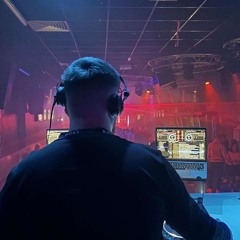 FIMBU X COUP DU MARTEAU (DJ CAPITOU) FILTRE MODE FREE DOWNLOAD