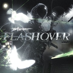 FLASHOVER