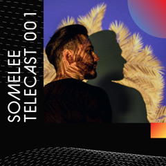 Somelee - Telecast 001