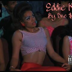 Eddie Kane (Freestyle)