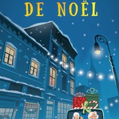 Télécharger Les Douze Suspects de Noël: Un roman Cosy Mystery parfait pour l'hiver ! (Les enquêtes de Julie) (French Edition) lire un livre en ligne PDF EPUB KINDLE - ZygYb1yP5D