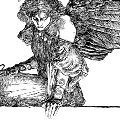 Mylène est morte
