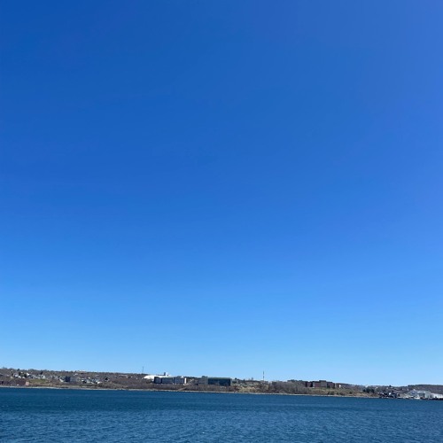 nature's callin' - demo