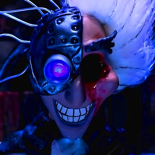 kordhell x dj paul x sxmpra - and that's how the story goes (g1sm0 & w4ddles flip)