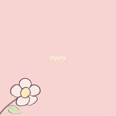 Injury - Naiko