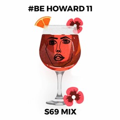 Disclosure - BeHoward11 (S69 Mix)