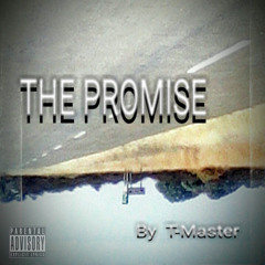 The Promise (Demo)