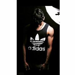 Dil Ko Karaar Aaya _ Slowed _ Reverb(MP3_160K)_1.mp3