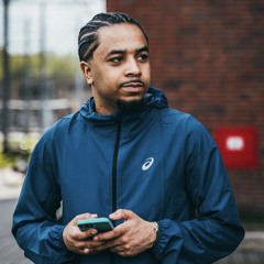 Qlas - Beggin’ Remix