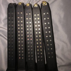 No love life ft Moviemansu