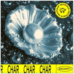 Bazaar 77 || Char