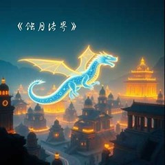 《蚀月结界》.mp3