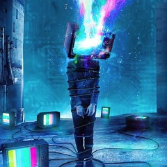 TRAPPED INNA DIGITAL