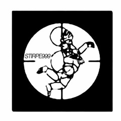 GOEDEL - Avril14Th. Variazioni Sul Tema - Stirpe999 [PREMIERE]