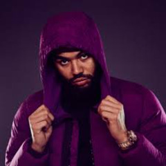 Yungen Ft Sneakbo - Ain't On Nuttin Remix Pt 2 (Craig G Remix)
