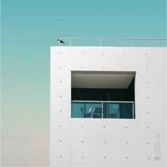 kyoshi - far away