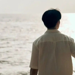 Kamro - Allo Allo (ألو ألو Arabic Music).mp3