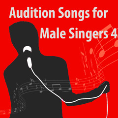 Wild Is The Wind (made famous by David Bowie)