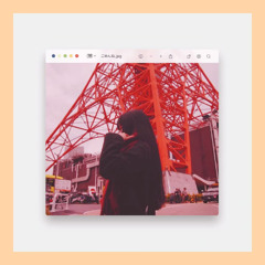 TEMPLIME - ごめんね feat.長谷川ねこ (crash909☆ Remix)