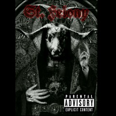 St. Felony (Prod. Walk Among The Kings)