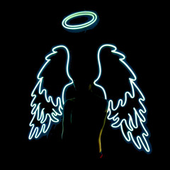 Swervin Ft. ¢ommon $en$e (prod killdill)