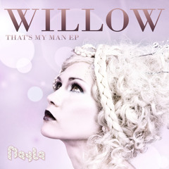 Willow (Acapella Vocal Mix 130 BPM)