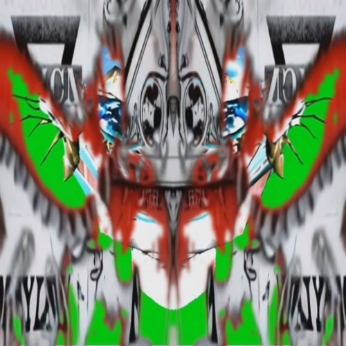 i will disappear like maskavas iela