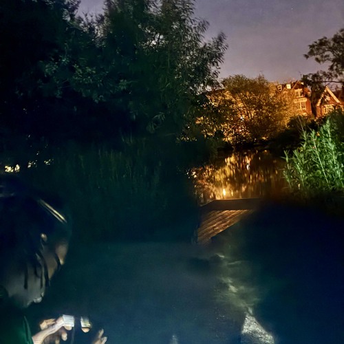 Notes (prod. usaidbanko)