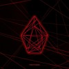 PENTAGON - Dr. BeBe (Dr. 베베)