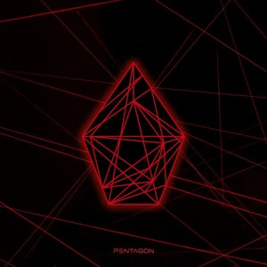 PENTAGON - Dr. BeBe (Dr. 베베)