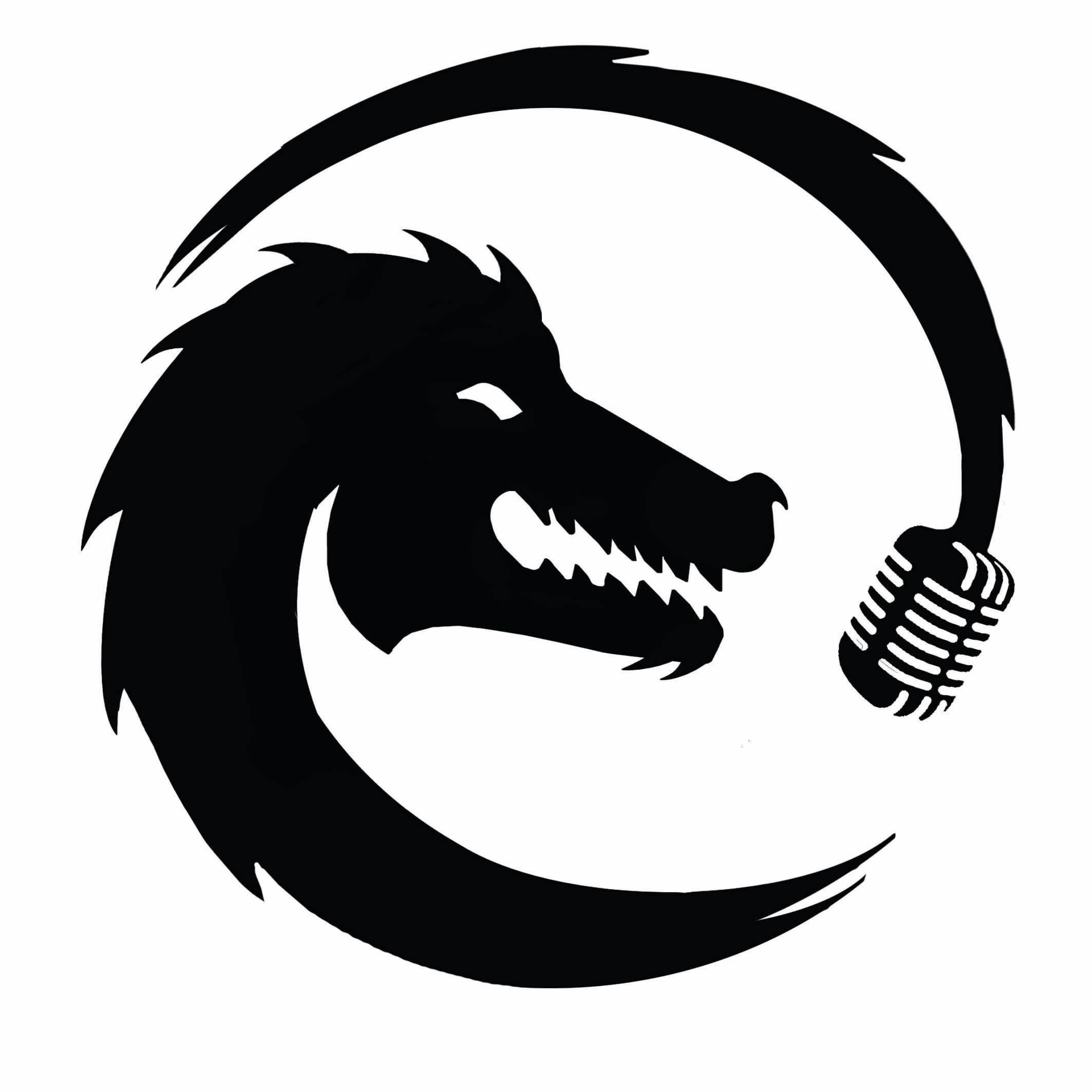 Tell Me About Your D&D Character
