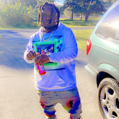 Rael Spill x Pain (Slowed)