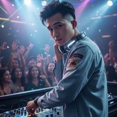 Xin Lỗi Người Anh Yêu Remix