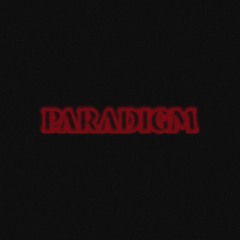 Paradigm - Extended