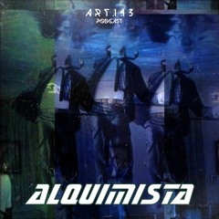 ART.1.43 - ALQUIMISTA #235