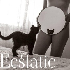 Ecstatic Dance Vershina 2021-09-28