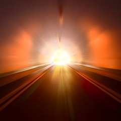 Velocity [Snipped]